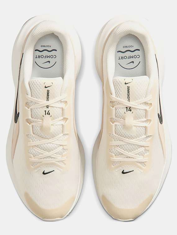 Nike Downshifter 14 Running Shoes For Men - 22602501 -  Standard Image - 4