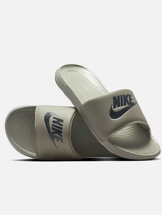 nike victori one slide - 22602504 -  Standard Image - 1