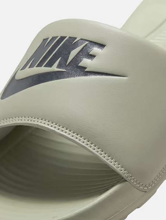 nike victori one slide - 22602504 -  Standard Image - 4