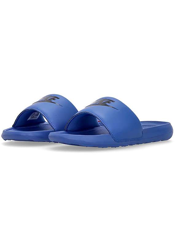 nike victori one slide - 22602505 -  Standard Image - 1