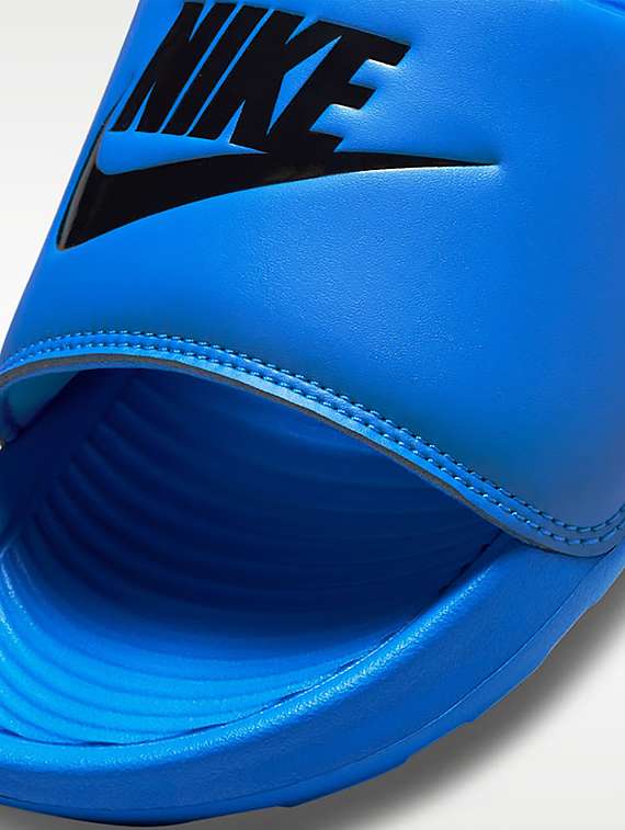 nike victori one slide - 22602505 -  Standard Image - 4
