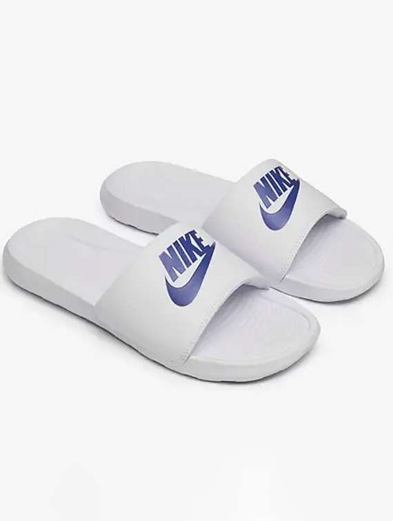 Nike Victori One Slide - 22602511 -  Standard Image - 1