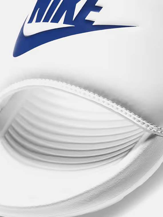Nike Victori One Slide - 22602511 -  Standard Image - 4