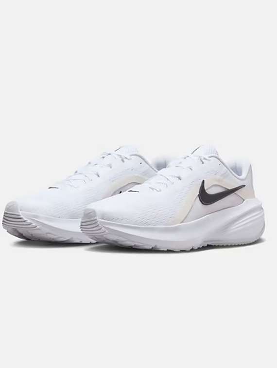 Nike Men's Downshifter 14 Running Shoes - 22602514 -  Standard Image - 1