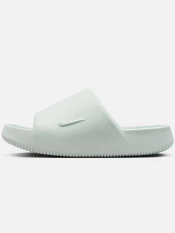 Nike Women's Calm Slides - 22610342 -  Standard Image - 1