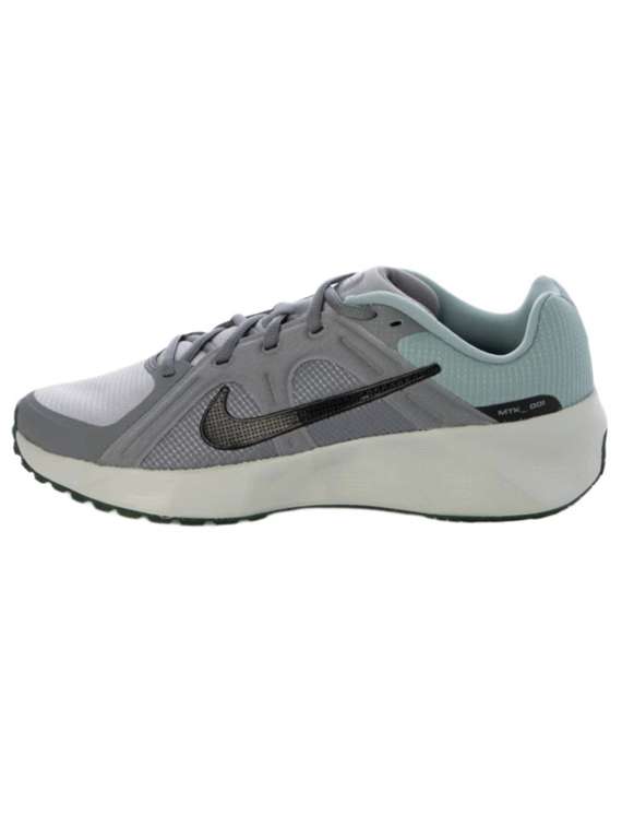 nike m metro tek men's lifestyle sneakers - 22610351 -  Standard Image - 1
