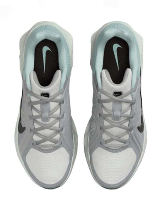 nike m metro tek men's lifestyle sneakers - 22610351 -  Standard Image - 4