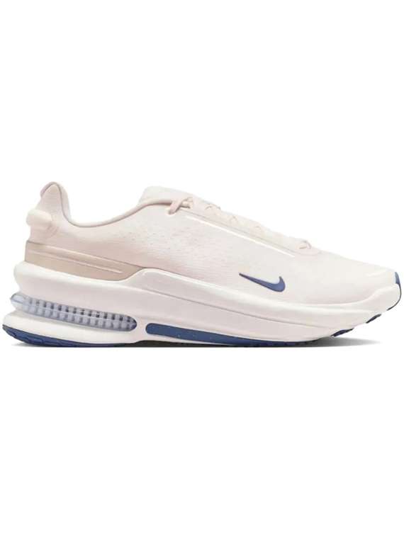 Nike Air Zoom Upturn Sc - 22610352 -  Standard Image - 1