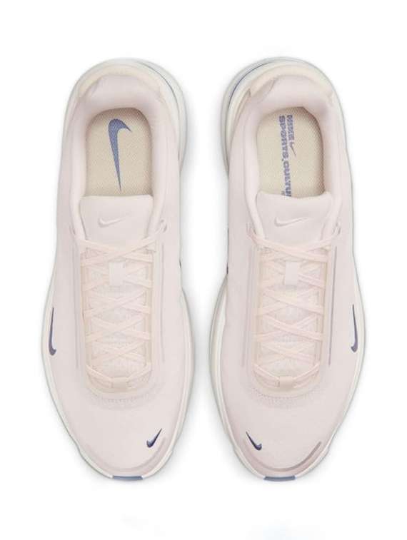Nike Air Zoom Upturn Sc - 22610352 -  Standard Image - 4