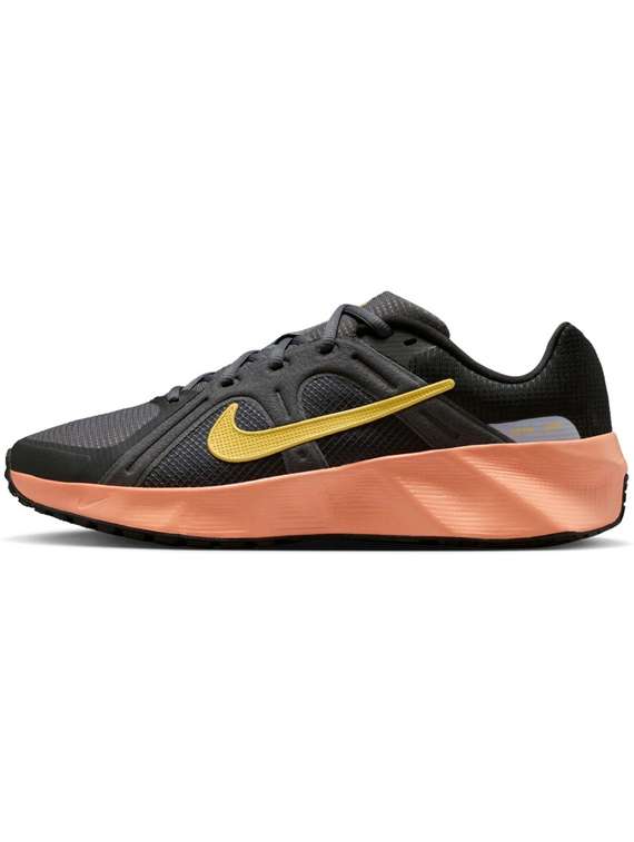 Nike M Metro Tek - 22610353 -  Standard Image - 1