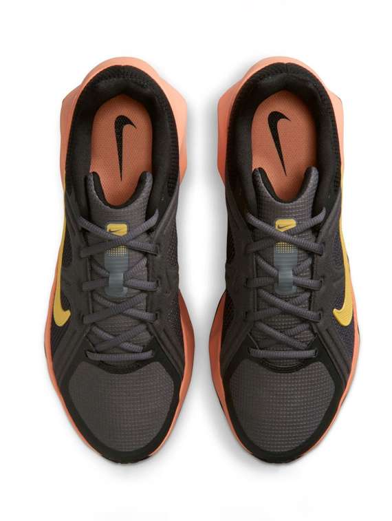 Nike M Metro Tek - 22610353 -  Standard Image - 4