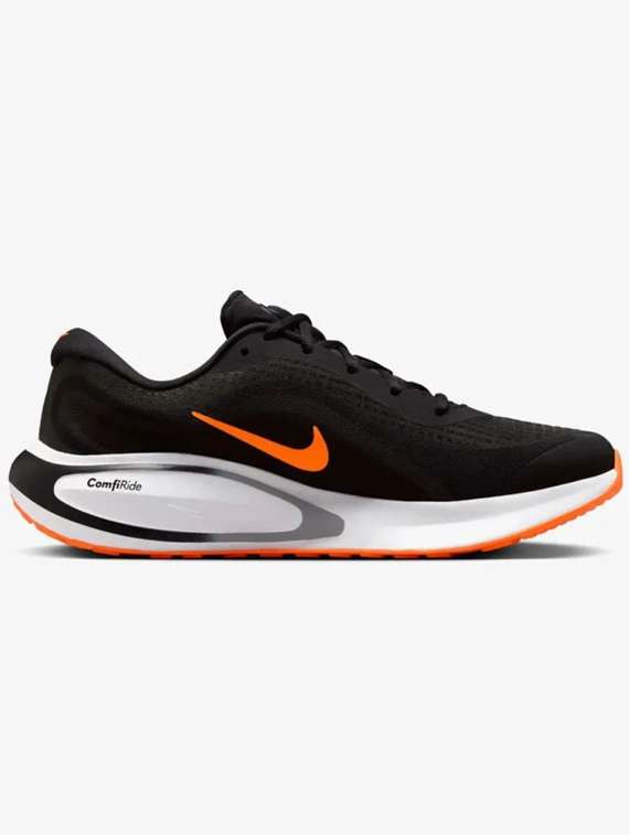 Nike Journey Run Men's Running Shoes - 22610358 -  Standard Image - 1