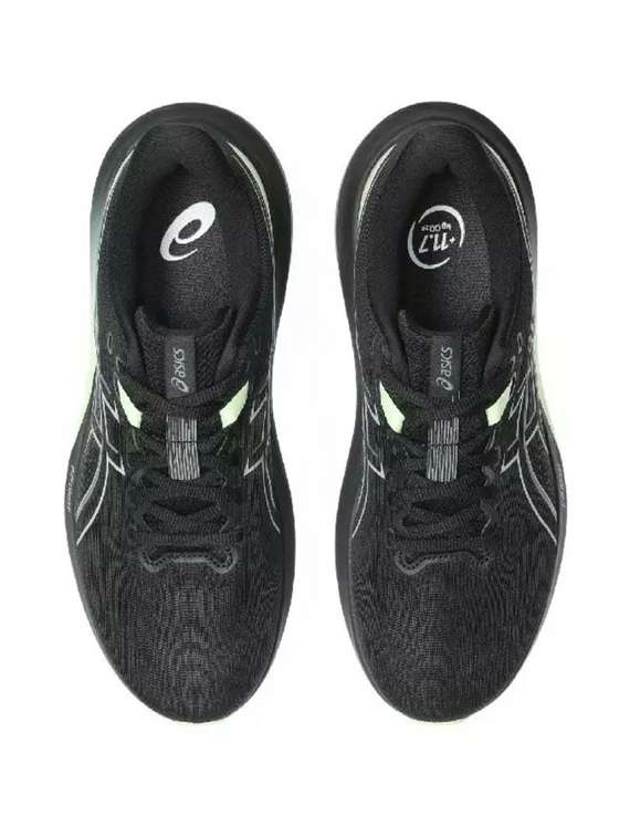 Men Solid Lace Up Sport Shoes - 22610363 -  Standard Image - 4