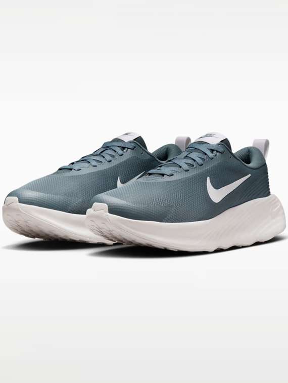 nike m promina men's walking shoes 
