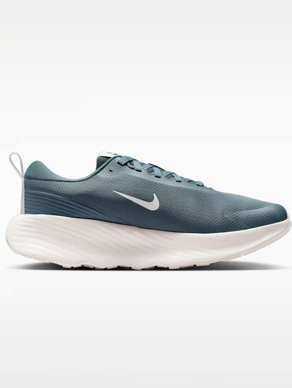Nike M Promina Men's Walking Shoes - 22610373 -  Standard Image - 1