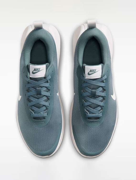 Nike M Promina Men's Walking Shoes - 22610373 -  Standard Image - 4
