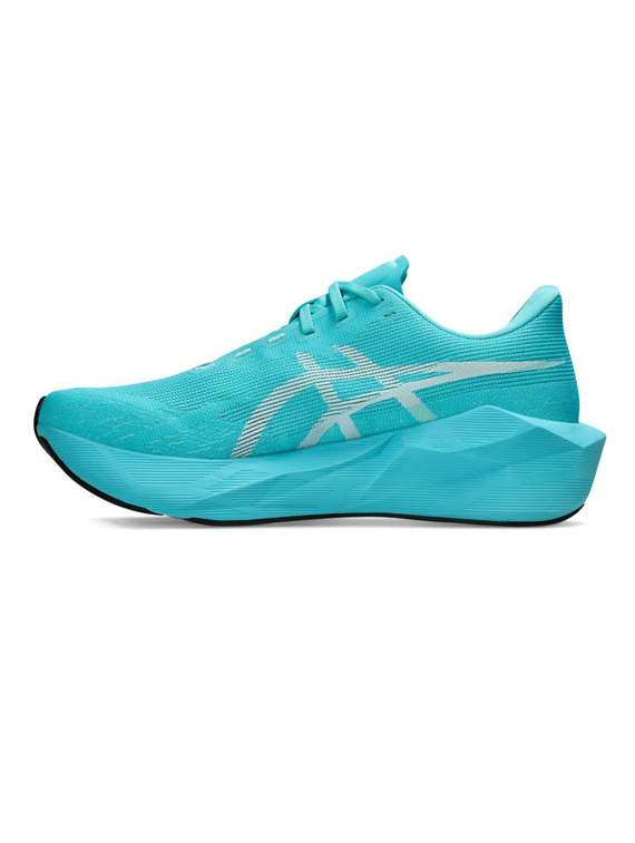 Men Solid Lace Up Sport Shoes - 22610382 -  Standard Image - 1