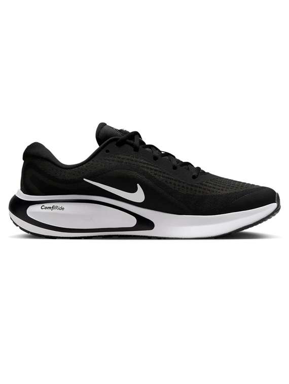 Nike Journey Run Men's Running Shoes - 22610385 -  Standard Image - 1