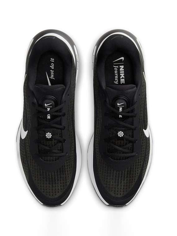 Nike Journey Run Men's Running Shoes - 22610385 -  Standard Image - 4
