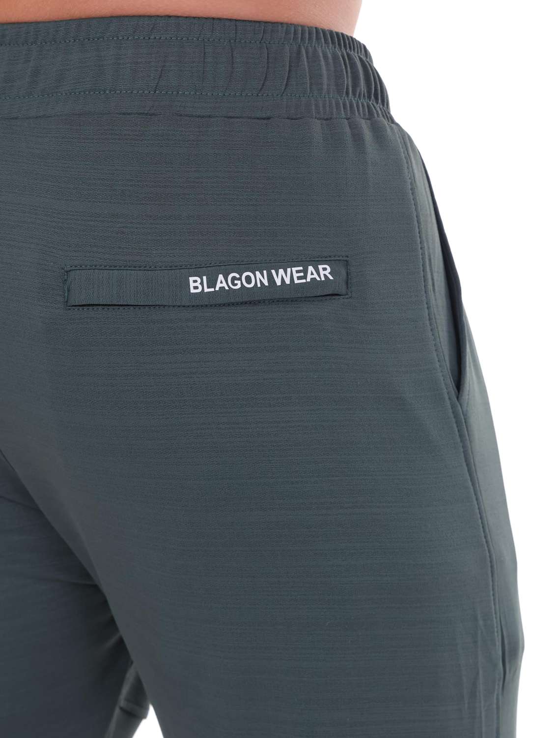 men self design mid rise regular fit track pant - 22615258 -  Standard Image - 1