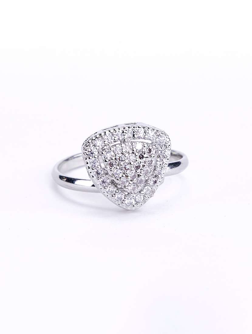 opal touch eternal promise ring - 22627964 -  Standard Image - 1