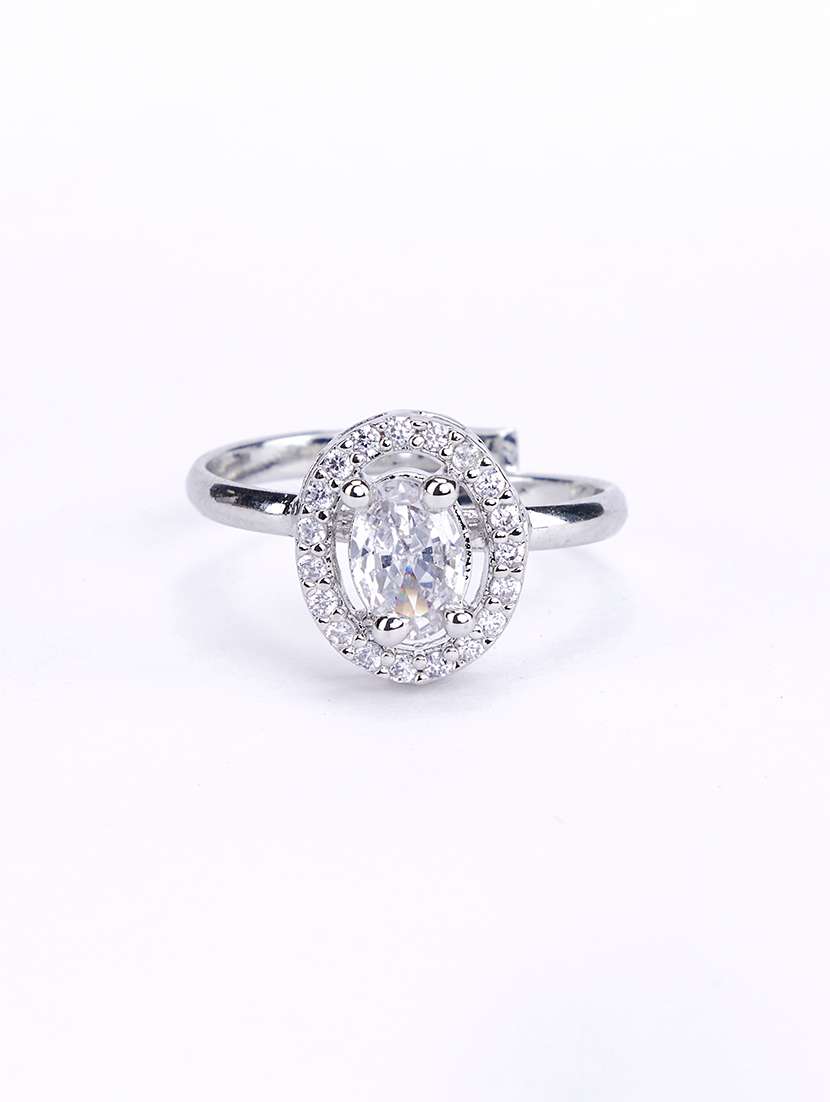 opal touch brilliant wedding dreams - 22627972 -  Standard Image - 1