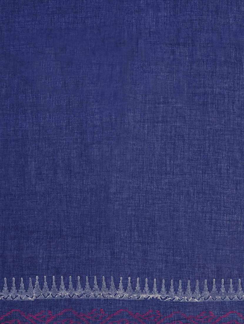 women self design unstitched suit set - 22628013 -  Standard Image - 4