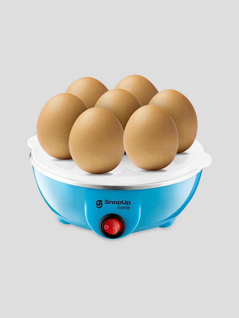 snapup home snapegg boiler 390w - 22639547 -  Standard Image - 1