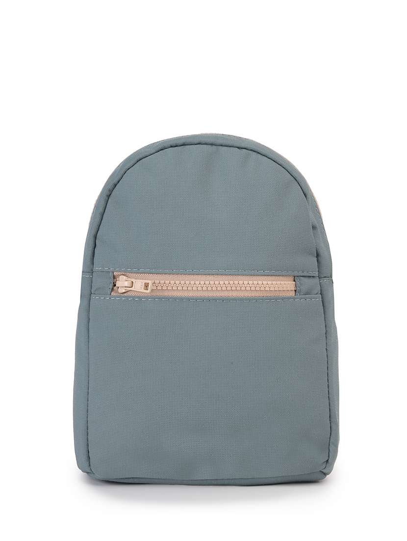 Women Textured Sling Bag With Adjustable Strap - 22642581 -  Standard Image - 1