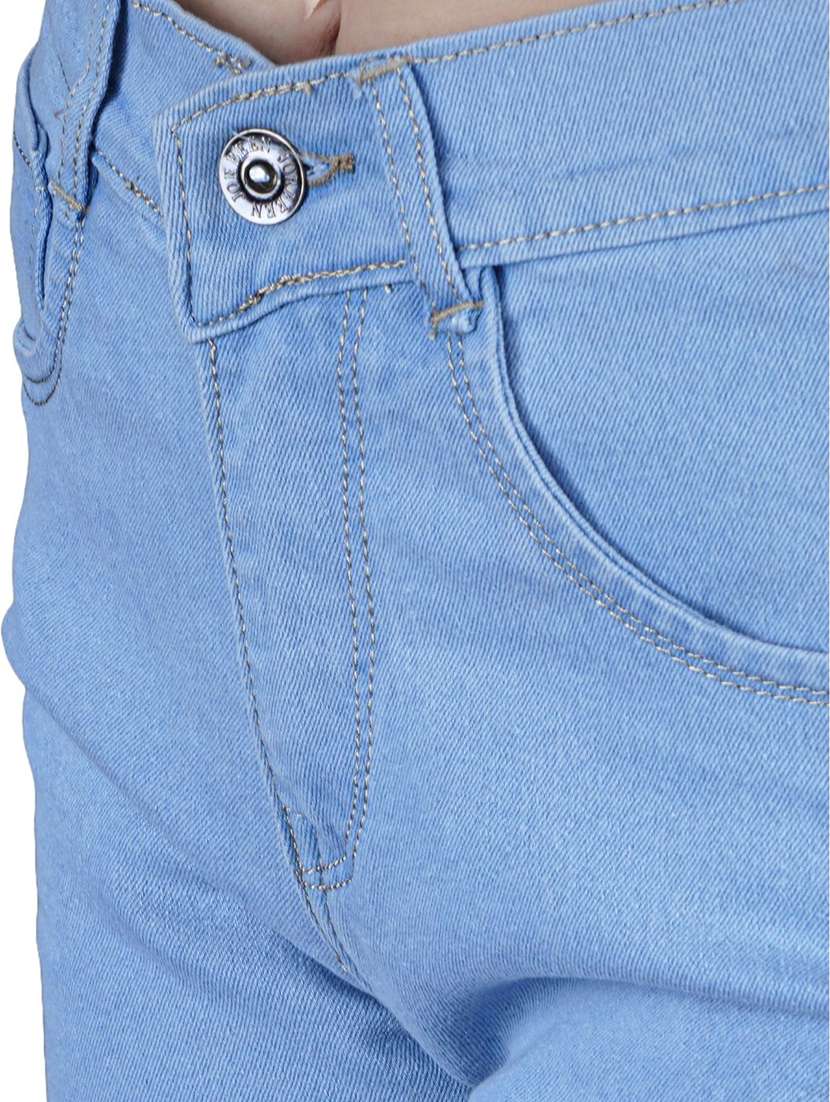 Women Solid Mid Rise Slim Fit Cargo - 22688904 -  Standard Image - 1