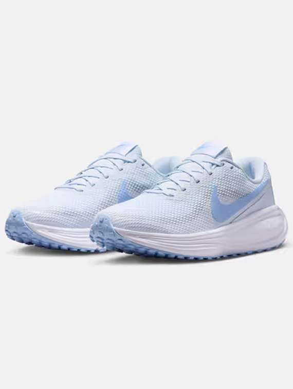 Nike W Revolution 8 Women's Road Running Shoes - 22701629 -  Standard Image - 1