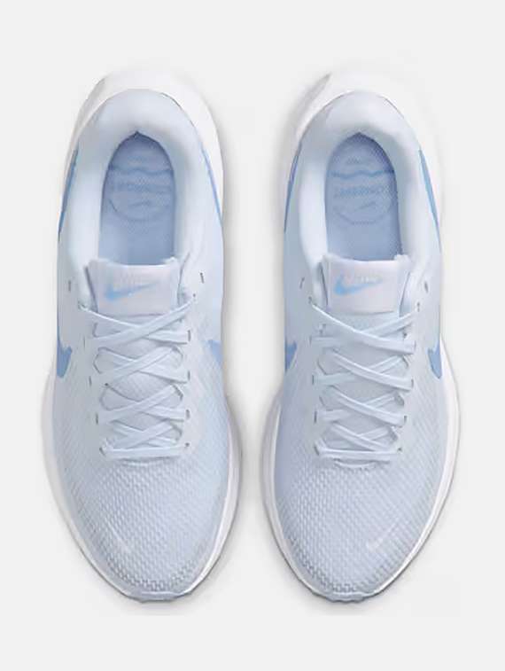Nike W Revolution 8 Women's Road Running Shoes - 22701629 -  Standard Image - 4