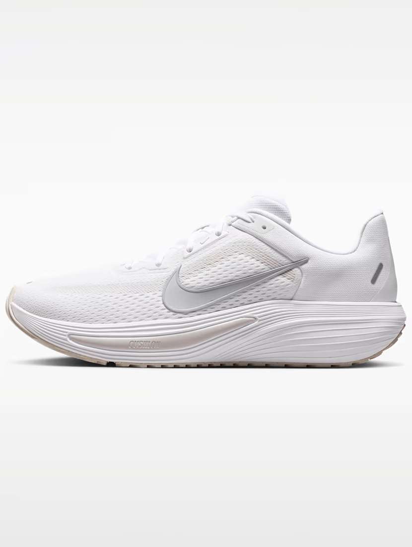 nike quest 7 men's road running shoes