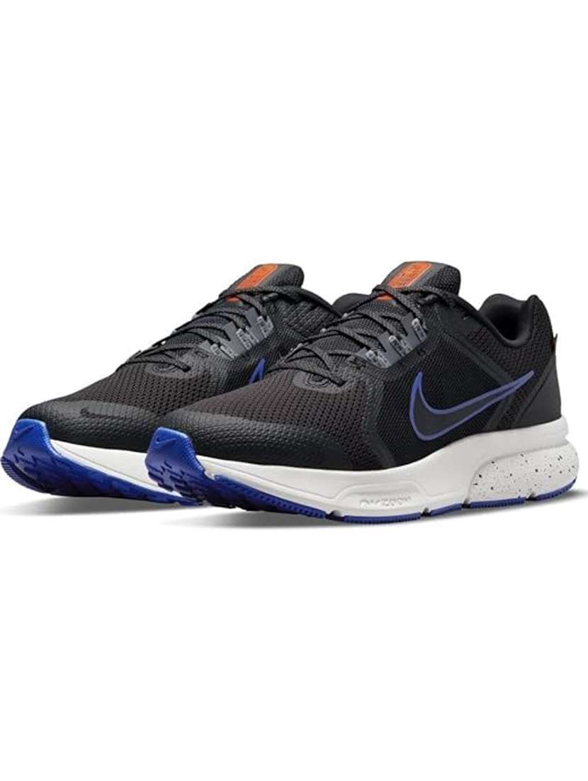 Nike Zoom Span 4 Running Shoes - 22701671 -  Standard Image - 1