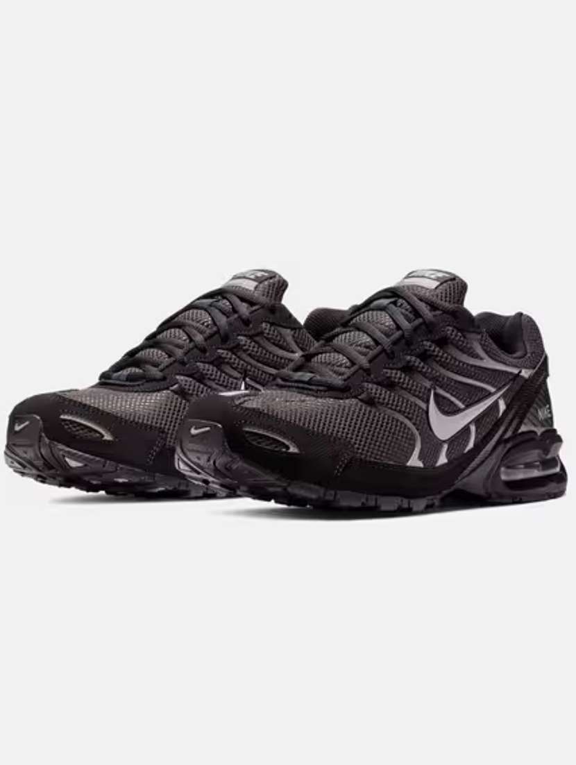 Nike Air Max Torch 4 - 22701672 -  Standard Image - 1