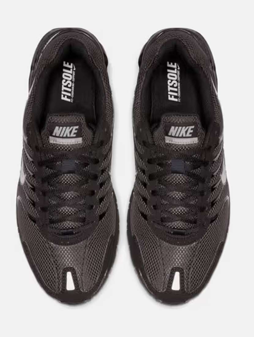 Nike Air Max Torch 4 - 22701672 -  Standard Image - 4