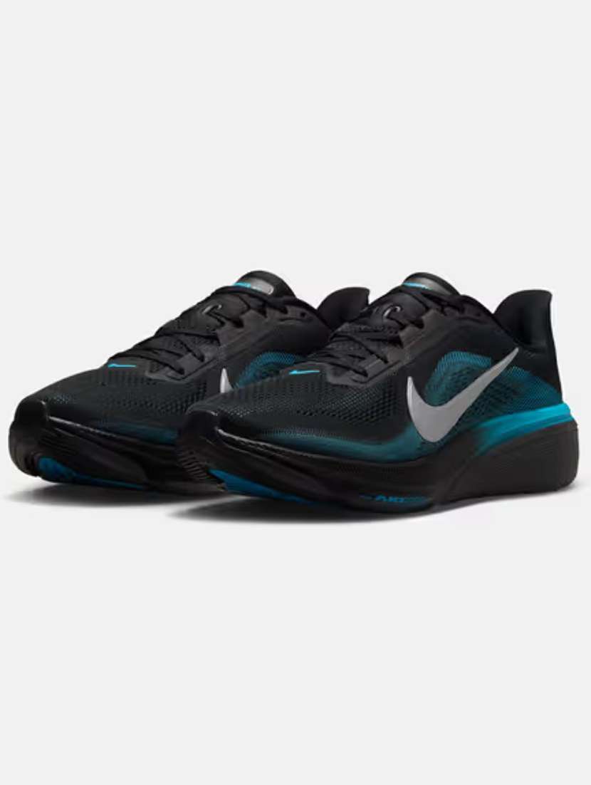 Nike Air Zoom Pegasus 42 Running Shoes - 22701678 -  Standard Image - 1