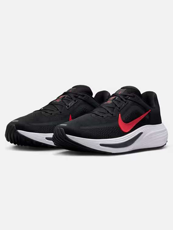 Nike Quest 7 Men's Running Shoes - 22701694 -  Standard Image - 1