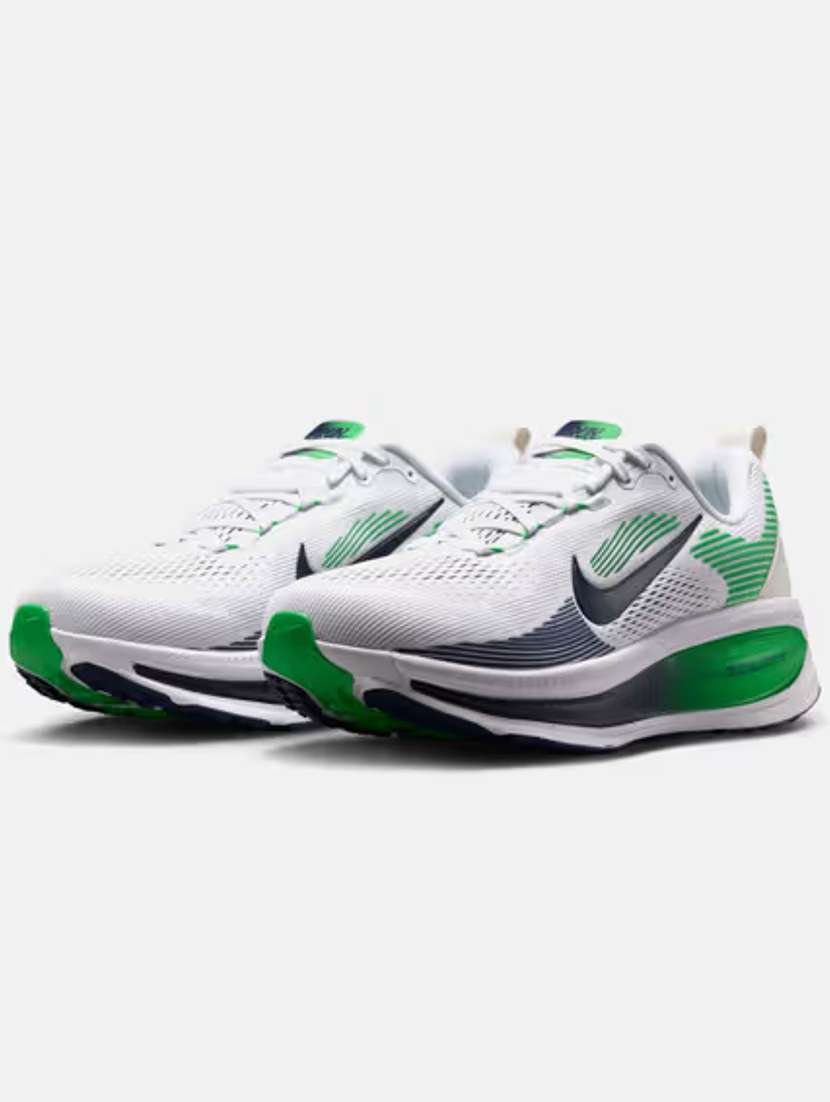 Nike Vomero 18 Men's Road Running Shoes - 22701698 -  Standard Image - 1