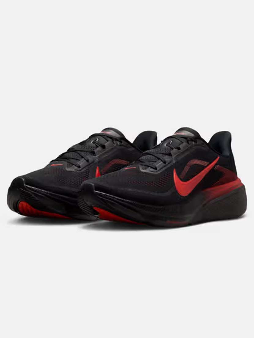 Nike Air Zoom Pegasus 42 Men's Running Shoes - 22701699 -  Standard Image - 1