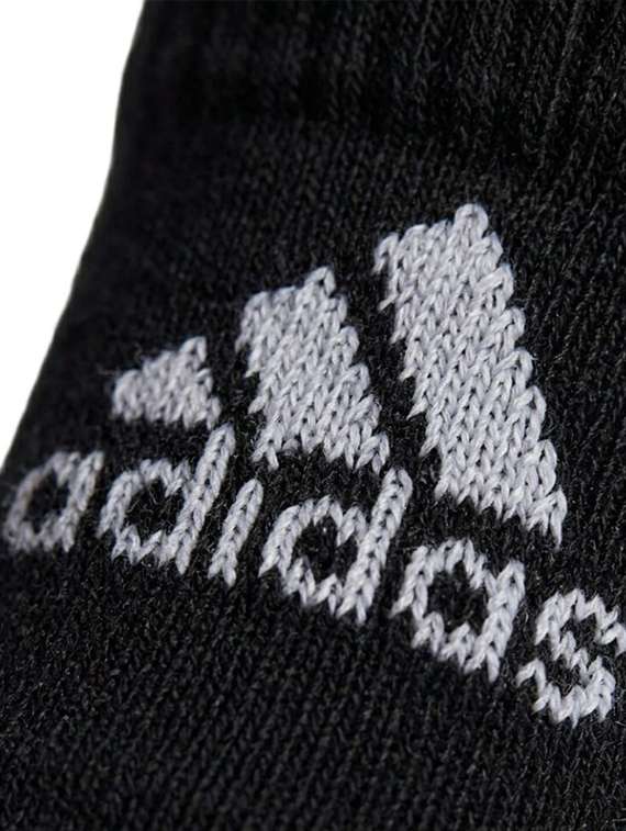 Men Solid Ankle Length Sock - 22745434 -  Standard Image - 4