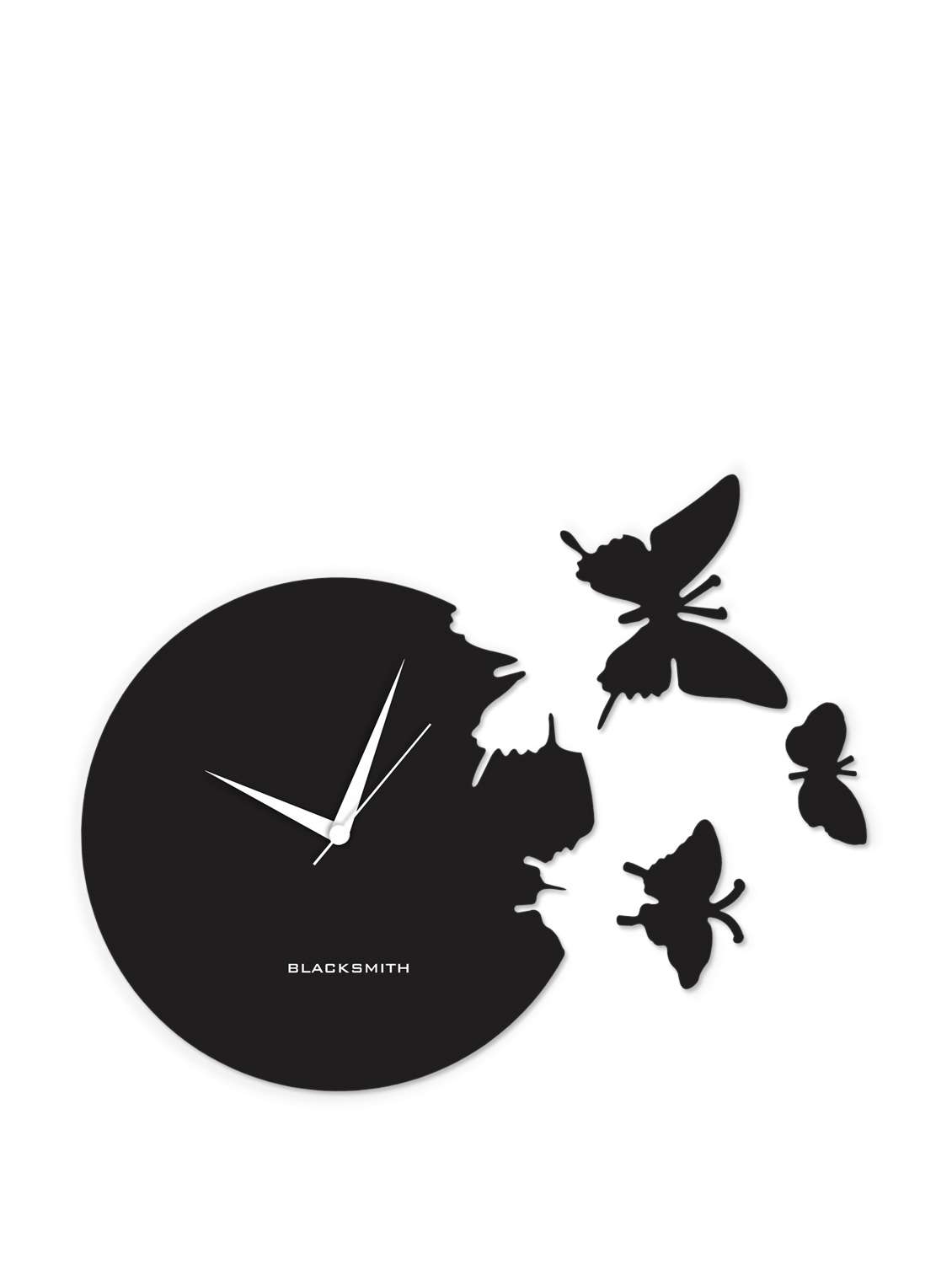 Black Butterfly Magic - 30974 -  Standard Image - 1