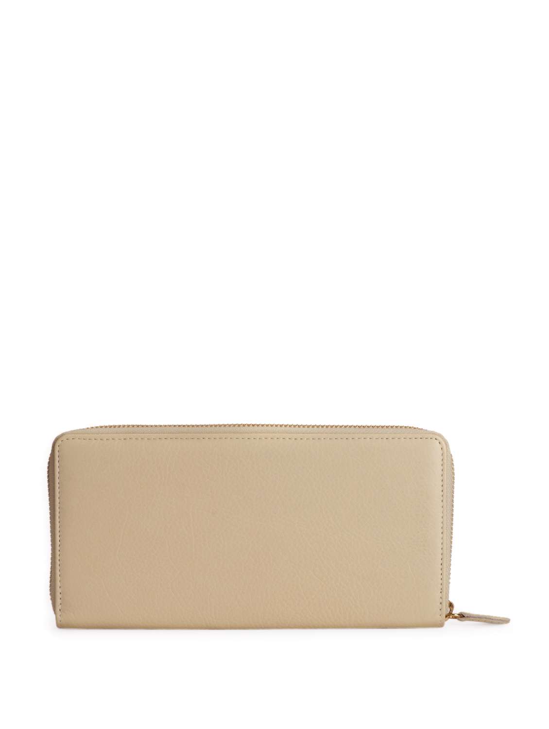 Ivory Wallet Delight - 35784 -  Standard Image - 1