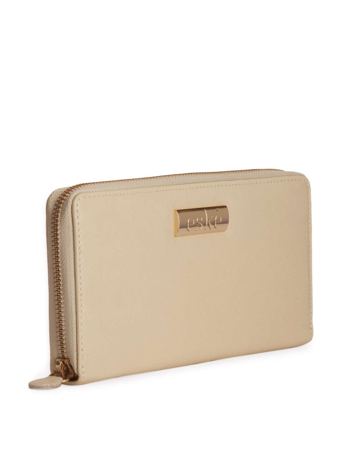 Ivory Wallet Delight - 35784 -  Standard Image - 4