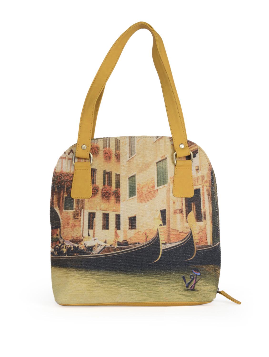 Las Handbag Online Ping Galleries Las Handbags Online Ping India Handbag Reviews 2018 Galleries