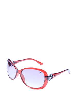 red hot sunglasses discount