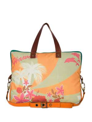 Laptop Bags Online - Buy Laptop Sleeves Bags for Women Online Laptop Bags Online - Buy Laptop Sleeves Bags for Women Online