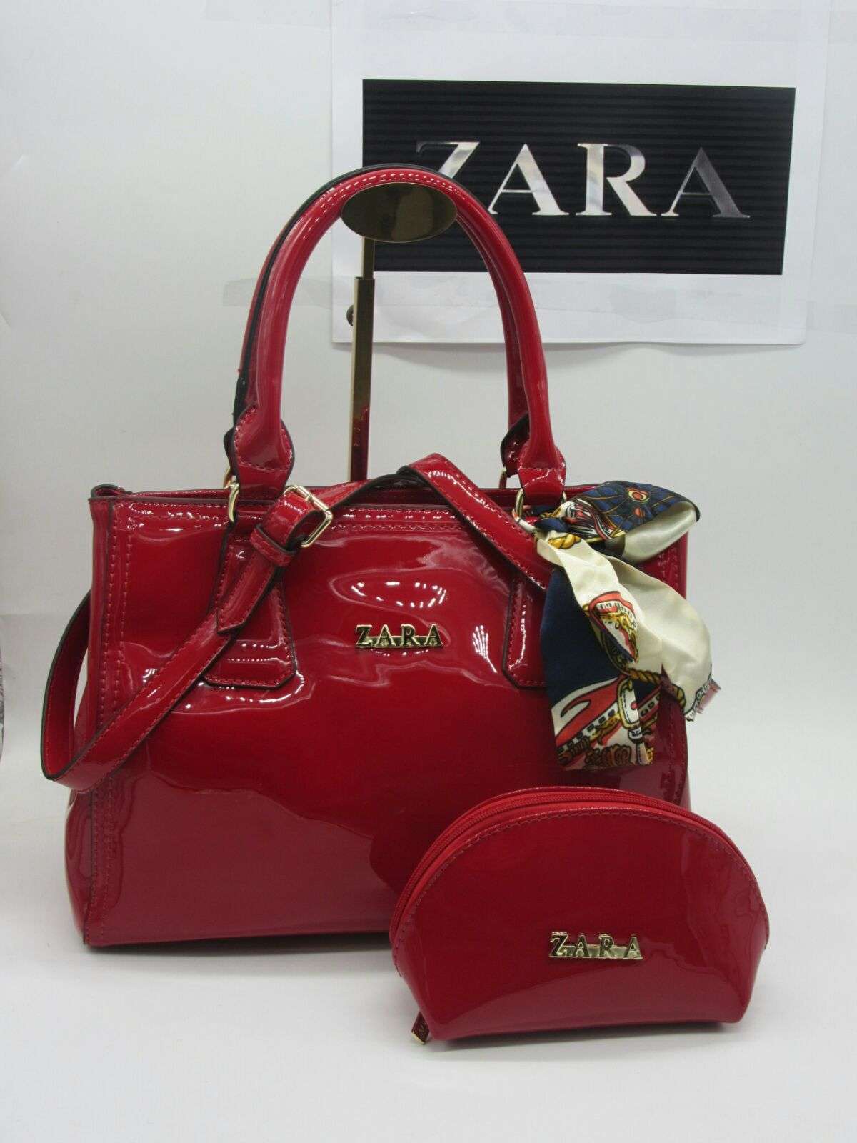 Buy online Zara Bag Combo from bags for Women by Gauri Suits