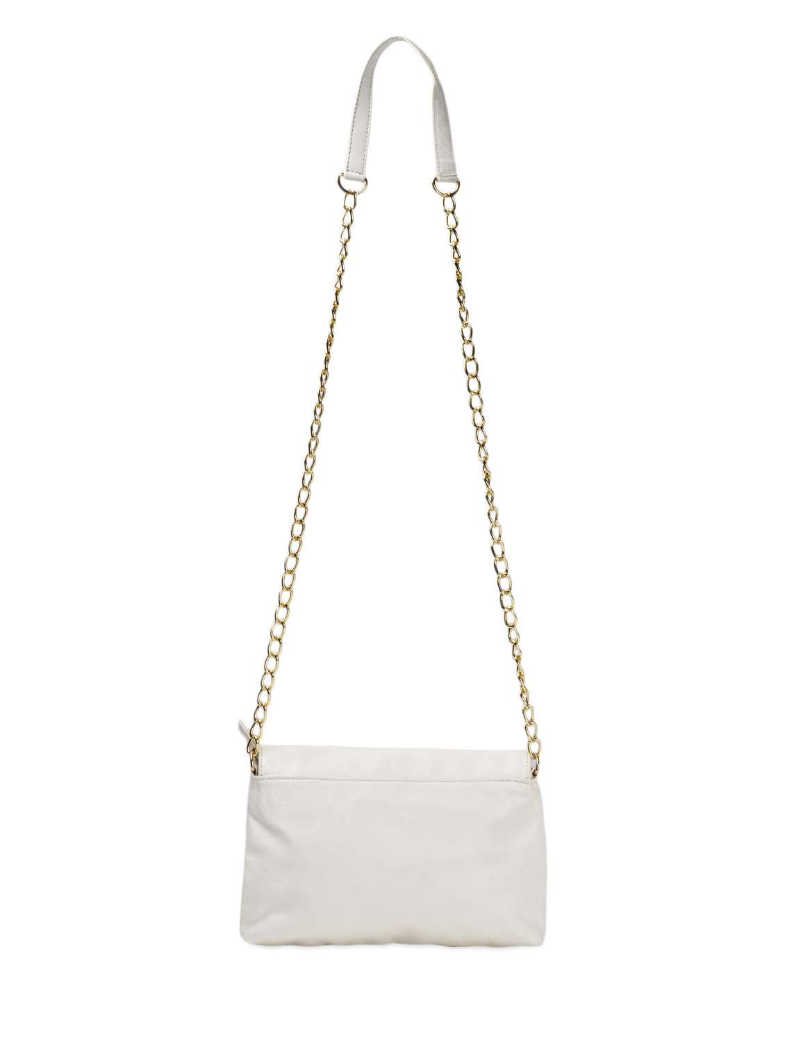 chain sling bags online india