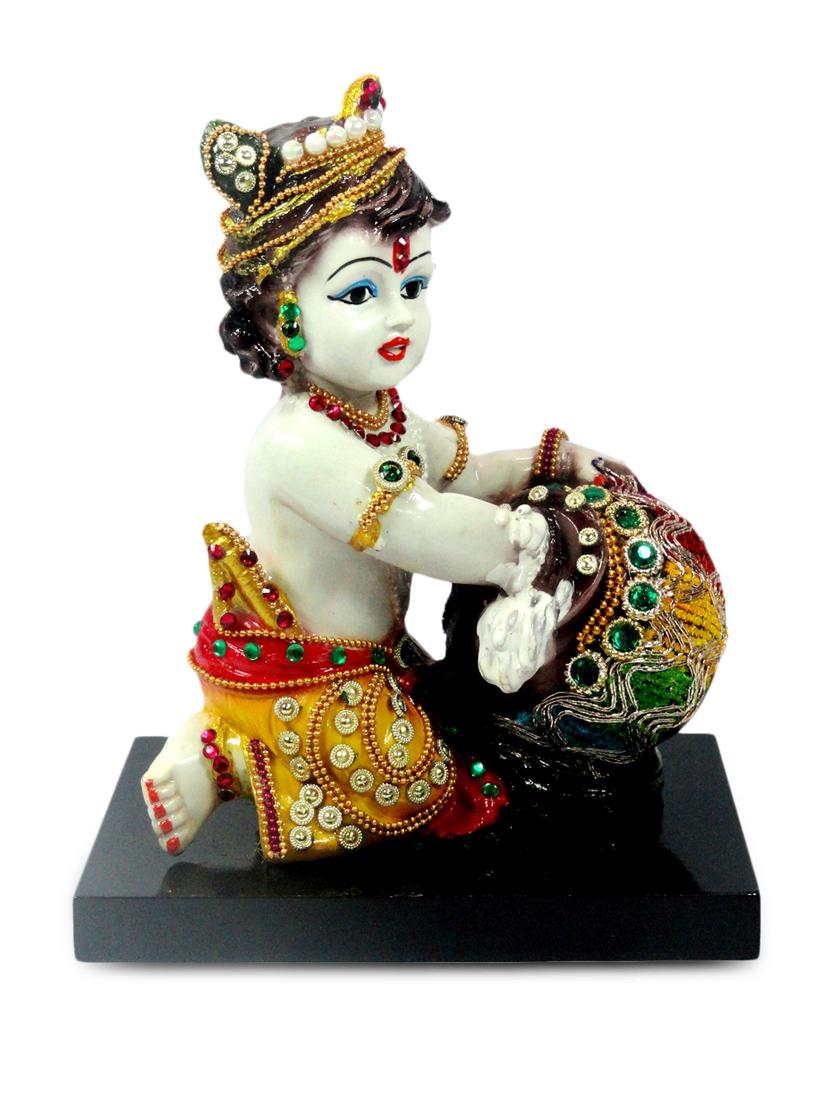 paras krishan k3